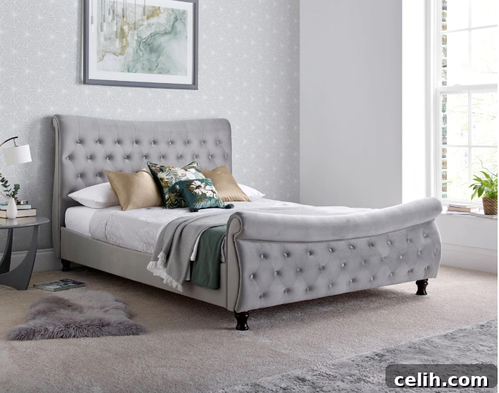 featured 26442