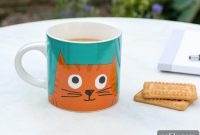 10 Purr-fectly Delightful Finds for Feline Fans