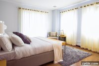 Top 4 Home Essentials for Aging in Place