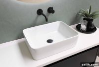 Cut Your Plumbing Costs: 5 Smart Strategies