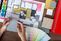 Beyond the Build: Your Post-Renovation Checklist