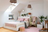 Maximize Property Value Through Strategic Renovations