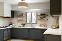 Designing Your Dream Kitchen for Two