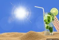 Chill Out: 7 Clever Ways to Conquer Summer Heat