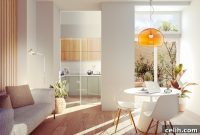 10 Brilliant Lighting Ideas to Transform Your Home