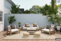 6 Essential Tips for Your Dream Outdoor Oasis