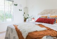 Cool Comfort: Essential Bedding for Summer