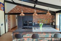 Brick Slips Everything You Need to Know