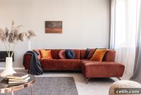 Decoding the Latest Sofa Design Trends