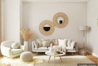 Sparkling Upholstery: Your Guide to a Dirt and Dust-Free Home