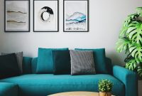 Allergy Proof Your Home: Simple Steps for a Healthier Living Space