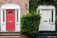 Picking the Perfect House for Your Renovation