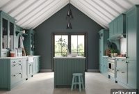 Customizing Kitchen Cabinets: Your Signature Style