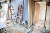 Strategic Renovation: Unlocking Property Value