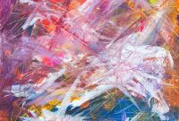 Beyond Aesthetics The Metrics of Art’s Worth