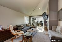 Hang Your TV Like a Pro The Complete Wall Mounting Guide