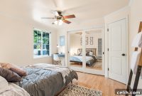 The Art of Picking a Perfect Ceiling Fan