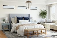 Making Smart Bedroom Furniture Choices