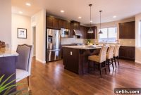 Choosing the Right Wood Flooring for Your Home