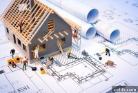 5 Smart Reasons To Hire An Architect