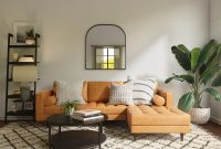10 Fresh Interior Design Trends For Your New Home