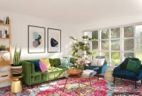Middletown DE Homeownership: Your Next Smart Move