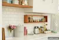 Budget-Proof Your Home Remodel
