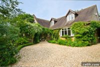 Flawless Gravel Driveways: 9 Essential Maintenance Secrets
