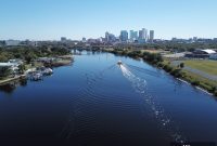 Uncovering Florida’s Budget-Friendly Havens