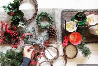 Holiday Home Hacks for a Joyful Season