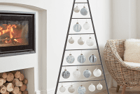 Deck the Halls for Less: Friday Christmas Decor Sale at Cox and Cox