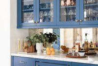 Elevate Your Entertaining 5 Steps to an Amazing Home Bar