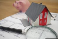 Launch Your Real Estate Empire in 2022