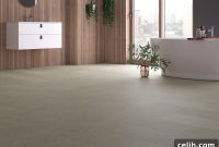 Cork Decor Earth Friendly Elegance for Your Home