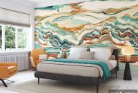 Inject Personality: 10 Playful Home Accents to Make Your Space Pop
