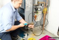 Smart Reasons to Choose a Professional Plumber