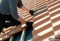 Pinpointing the Perfect Time for Your New Roof