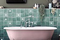 Bathroom Makeover: Dream or Disaster?