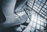 Beyond the Surface: 4 Glass Finishing Methods