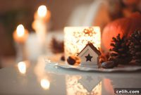 Fall The Smart Choice for Your Next Home Purchase