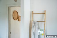 8 Simple Steps to a Stunning Minimalist Home Makeover