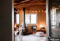 Elevate Your Wooden Home Decorating Secrets Revealed