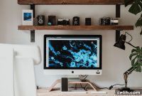 Upgrade Your Home Office