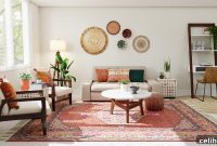 Lavish Decor Fads Youll Regret