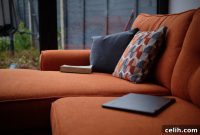 Sofa-in-a-Box Unpacked: What to Know Before You Buy
