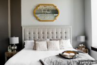 Choosing the Best Bedding for Guest Rooms