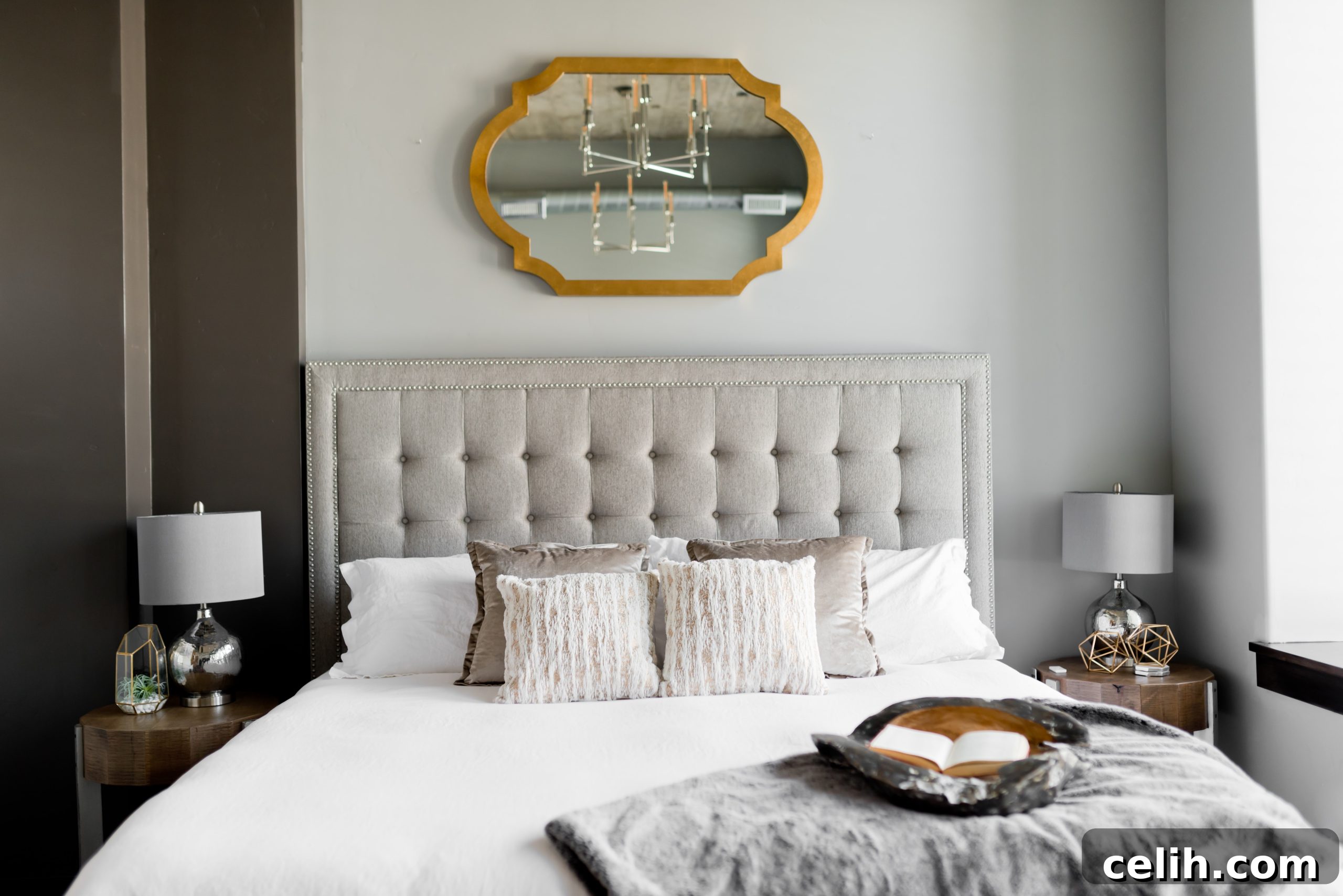 featured 27344 scaled