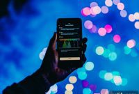 Holiday Gifts for the Tech Obsessed