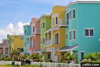 Your Guide to Vetted Window Repair for St. Petersburg Home Sellers