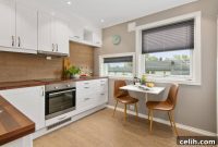 Wood Kitchen Worktop Lifespan Explained